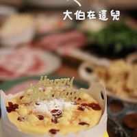 未提供相片說明。