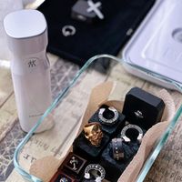 未提供相片說明。