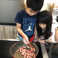 未提供相片說明。