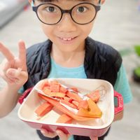 未提供相片說明。