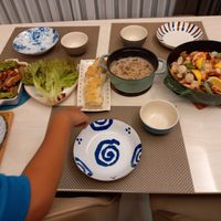 未提供相片說明。