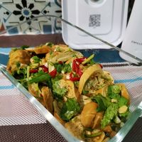 未提供相片說明。