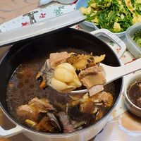 未提供相片說明。
