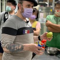 未提供相片說明。