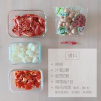 未提供相片說明。