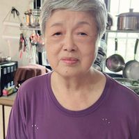未提供相片說明。