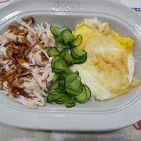 未提供相片說明。