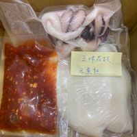 未提供相片說明。
