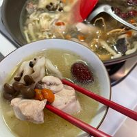 未提供相片說明。