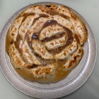 可能是食物的圖像