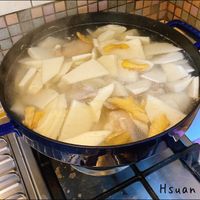 未提供相片說明。