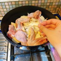 未提供相片說明。