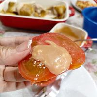 未提供相片說明。