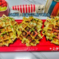 未提供相片說明。
