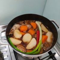 未提供相片說明。