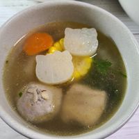未提供相片說明。
