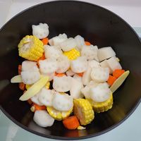 未提供相片說明。