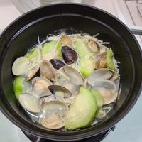 未提供相片說明。
