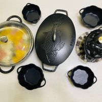 未提供相片說明。
