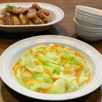 未提供相片說明。