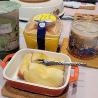 未提供相片說明。