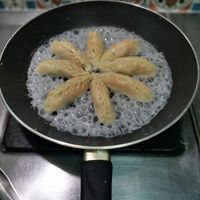 未提供相片說明。