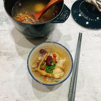 未提供相片說明。