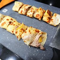 未提供相片說明。