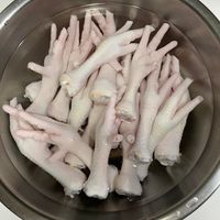 未提供相片說明。