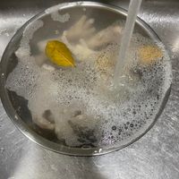 未提供相片說明。