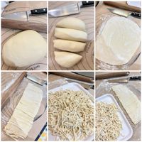 未提供相片說明。
