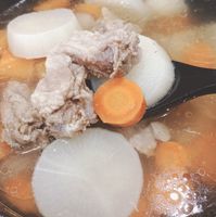 未提供相片說明。