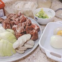 未提供相片說明。