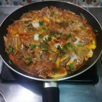 未提供相片說明。