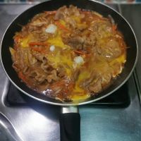 未提供相片說明。