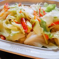 未提供相片說明。