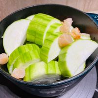 未提供相片說明。
