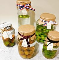 未提供相片說明。