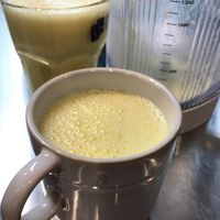 未提供相片說明。