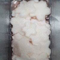 未提供相片說明。