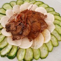未提供相片說明。