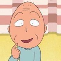 未提供相片說明。