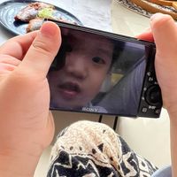 未提供相片說明。