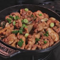 未提供相片說明。