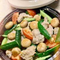 未提供相片說明。