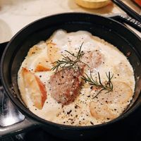 未提供相片說明。