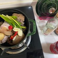 未提供相片說明。