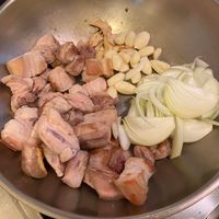 未提供相片說明。
