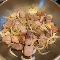 未提供相片說明。