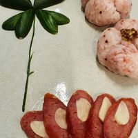 未提供相片說明。